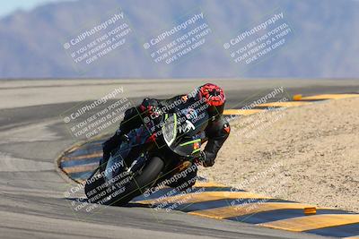 media/Mar-08-2025-TrackXperience (Sat) [[277b597a28]]/2-Level 3/Session 4 (Turn 12)/